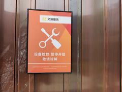 -南昌市博物馆