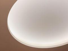 -济南喜来登酒店