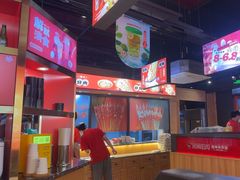 -阿三烧烤·生蚝(超级会员店拓峰店)