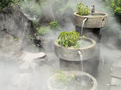-雷峰塔·藕香居餐厅