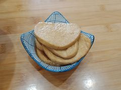 -陈八两面家(华孚写字楼店)