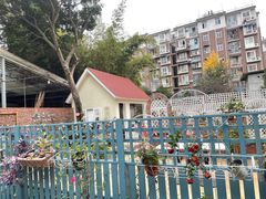 -凤来栖·净庭院·火锅(欧尚店)