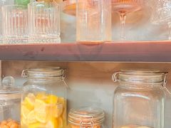 -凯德广场(武胜路店)