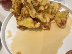 -子霖南山鲜虾面(南山总店)