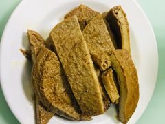 -食惠里小笼包面馆(越秀店)