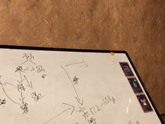 -鑫梦桌游谋杀之谜剧本杀俱乐部(联合商厦店)