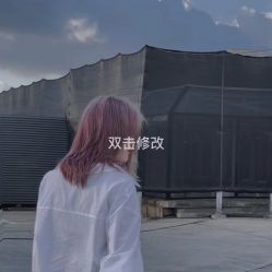 -Y-STUDIO原理