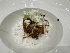-锦成府·精选淮扬菜(老门东1865店)