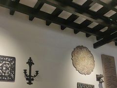-西堤牛排(南京龙江店)