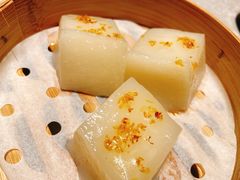 -松鹤面馆(观前店)