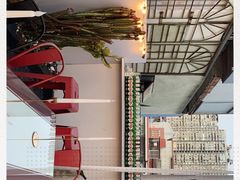 -Eckl’s爱氏热狗(猫街店)
