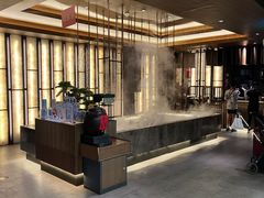 -湊湊火锅·茶憩(世博大道店)