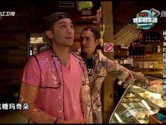 iphone_upload_pic-Bco豆库(星耀天地店)