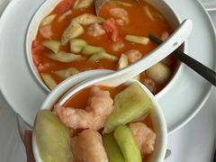 -佳丽海鲜大酒楼(环岛海景店)