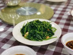 -陈记粤湛鸡饭店