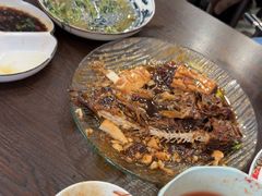 -小实惠嘉(威海路店)