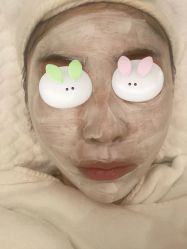 -来美轻医美抗衰中心