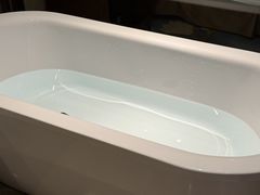 -广州白云机场雅高铂尔曼大酒店