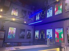 -移动谜城·大笨象密室逃脱(五棵松店)