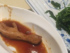 -一茶一点(海景店)