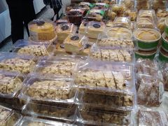 -BreadTalk面包新语·烘焙蛋糕(海珠丽影广场店)