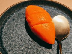 -荣轩(新荣记环球金融中心店)