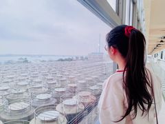 -厨邦酱油文化博览馆