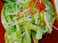-尹兰楼西北风情餐厅(嘉定店)