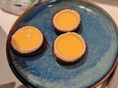 -侨美·唐荔园食艺馆