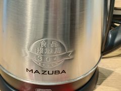 -苏宁易购(上海沪太路二店)