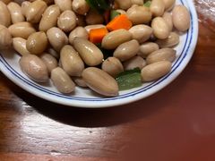 -满族八旗正宗牛肉面