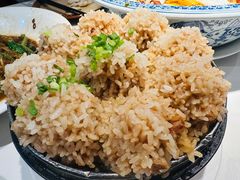 -三俞竹苑(卓展店)