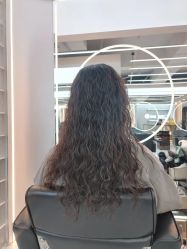 -赤道 Hair Salon