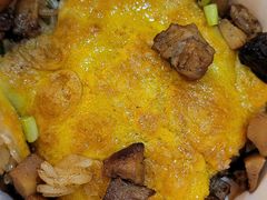 -蔡林记(昙华林泛悦汇店)