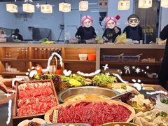 -万达广场(扬州邗江店)