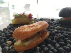 -九献创意菜·新中式(亮马河花园私宴店)