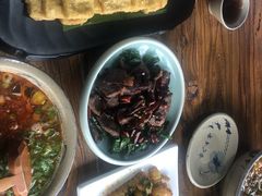 -云上千禾(水上店)