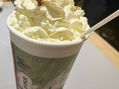 -茶话弄(北京五棵松万达店)