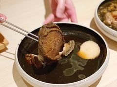 -鮨心和(外滩店)