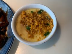 -日丰园海肠水饺·老字号大连海鲜(银泰城店)