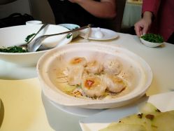 -惠食佳·宴会厅(滨江西路店)