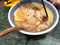 -四宜糕团店(文峰城市广场店)