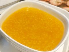 -釜盛海鲜烤肉火锅自助料理(正义坊购物中心店)