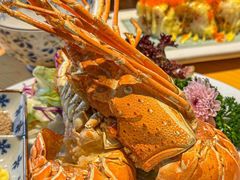 -酒井酱子·深夜食堂(东城汇店)