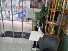 -启辰口腔(南坪店)