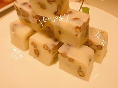 -马邦子·紫苏烤鱼(恒隆广场店)