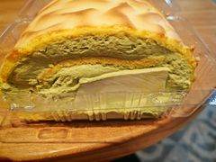 -纯坊佳哥手作(江汉路店)