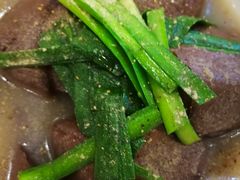 -中恒华茶楼(牌坊店)