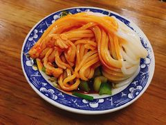 -秦豫肉夹馍(东羊市店)