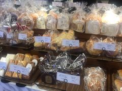 -莉蓮蛋挞(静安寺店)
